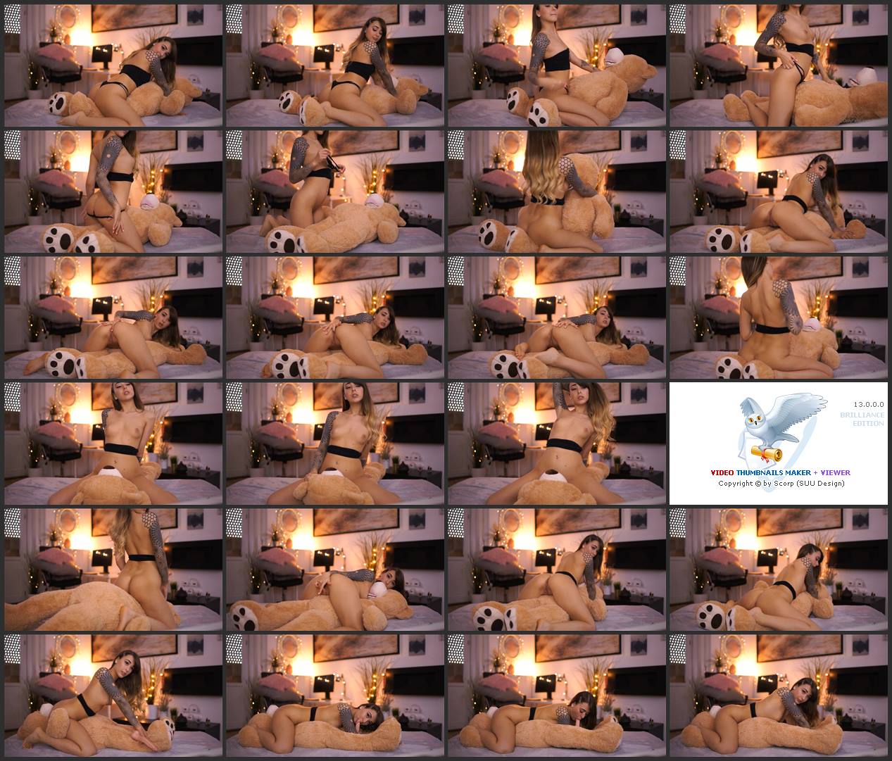 Teastie (1).mp4.jpg